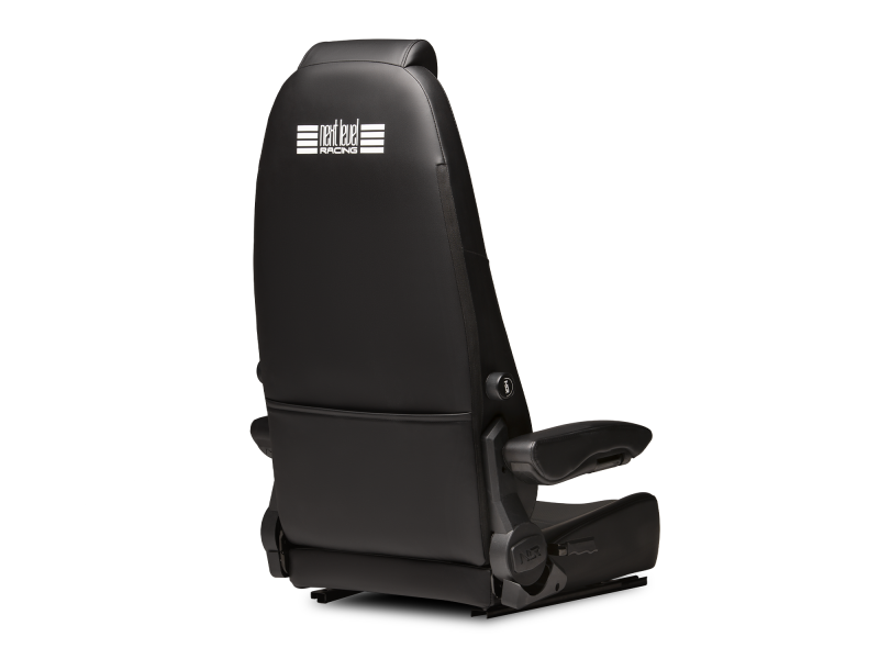 Preview: Next Level Racing® Flugsimulator-Sitz 2.0